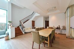 Pasir Panjang Road (D5), Detached #517110321